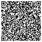 QR code with Warehouse and Motorpool contacts