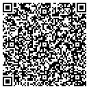 QR code with Veterans Cemetery contacts