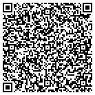 QR code with Arkansas & MO Bail Bond Service contacts