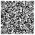 QR code with Jack Hartsell Construction contacts