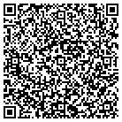 QR code with North Arkansas Abstract Co contacts