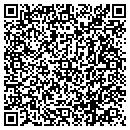 QR code with Conway Regional Therapy contacts