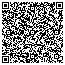 QR code with Nina S Fisher CPA contacts