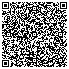 QR code with Nelson Funeral Service Inc contacts