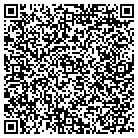 QR code with Glidewell's Auto Sales & Service contacts