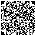 QR code with Pizza Hut contacts