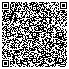 QR code with Gosnell Pent Ch Of God contacts