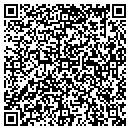 QR code with Rollin J contacts