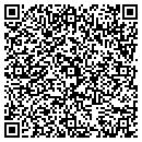 QR code with New Hunan Inc contacts