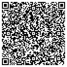 QR code with Centerton City Fire Department contacts