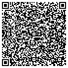 QR code with Smith Auto & Tire Service contacts