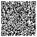 QR code with Elitexpo contacts