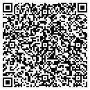 QR code with Scottsville Truss Co contacts