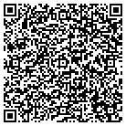 QR code with Millers Company LLC contacts