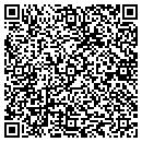 QR code with Smith Macintosh Service contacts