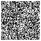 QR code with Bailey Billy Joe & Associates contacts