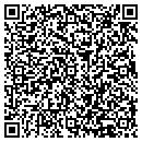 QR code with Tias Tex Mex Grill contacts