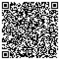 QR code with Guy's Nite Out contacts
