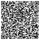 QR code with Big Red Dirt Farm LLC contacts