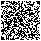 QR code with Davis & Gatlin Insurance Services contacts