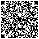QR code with Infiniti Systems Cellular Inst contacts