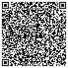 QR code with Sportsmans Tackle & Supply contacts
