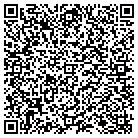 QR code with Materials Testing Of Arkansas contacts