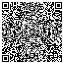 QR code with Madden Farms contacts