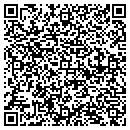QR code with Harmony Astrology contacts