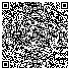 QR code with Central Arkansas Research contacts