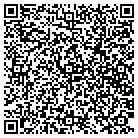 QR code with Building Products Corp contacts