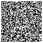 QR code with Einstein Systems Inc contacts