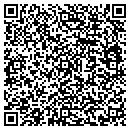 QR code with Turners Barber Shop contacts