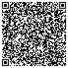 QR code with Worldwide Mom's Day Of Prayer contacts