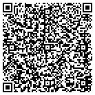 QR code with Graphic Southern Baptist Charity contacts