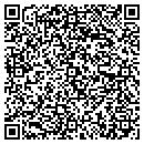 QR code with Backyard Designs contacts