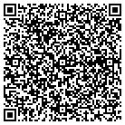 QR code with Berryville Wellness Clinic contacts