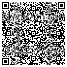QR code with Byers Bookkeeping & Tax Service contacts