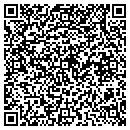 QR code with Wroten Farm contacts