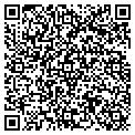 QR code with Seacor contacts