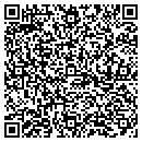 QR code with Bull Shoals Video contacts