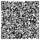 QR code with Ladd Farms Inc contacts
