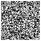 QR code with Calico Rock Fire Department contacts