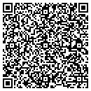 QR code with Alternative TS contacts