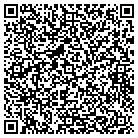QR code with Data Management Service contacts