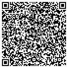 QR code with Highway Maintenance Department contacts