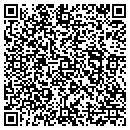 QR code with Creekside Toy World contacts