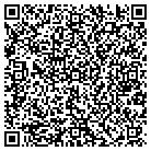 QR code with Tom Lindsey Contractors contacts