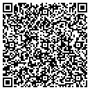 QR code with AGFA Corp contacts