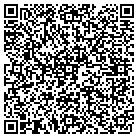 QR code with Amboy Community Food Pantry contacts